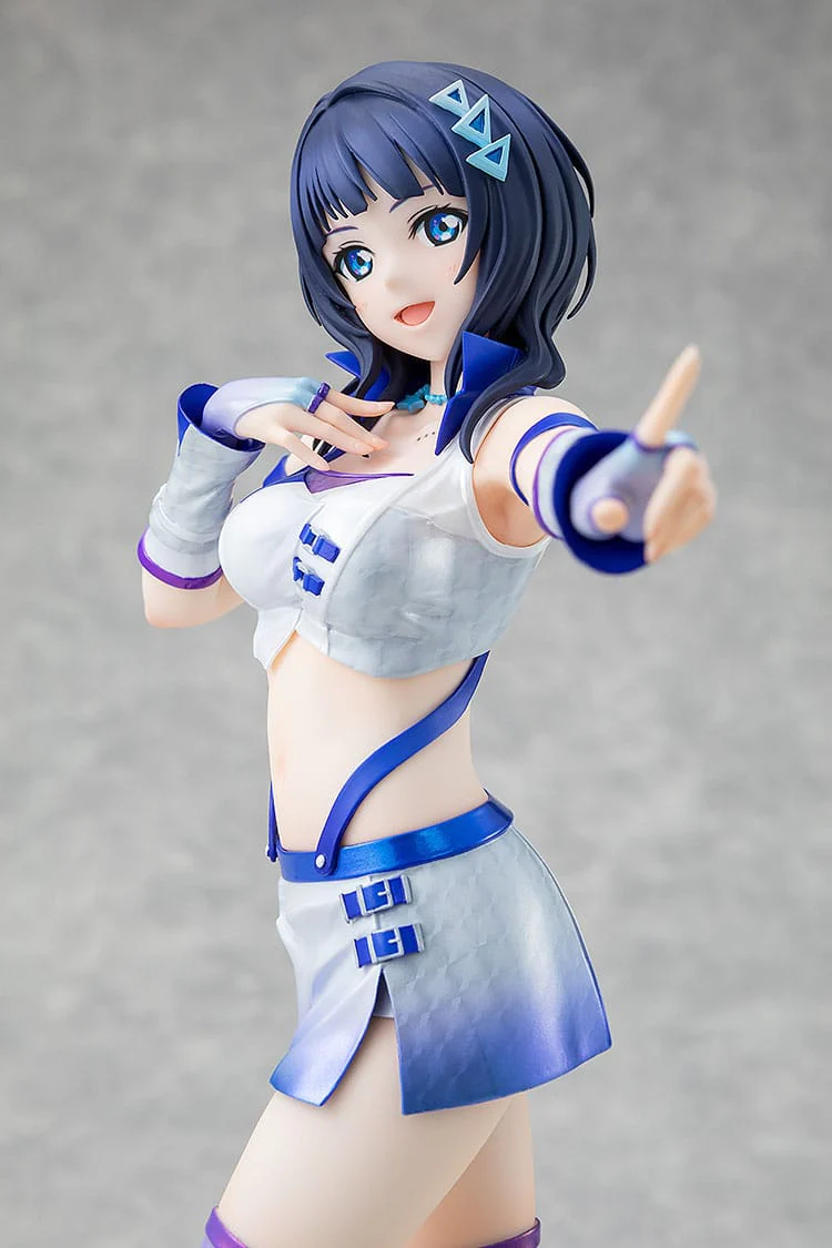 Karin Asaka Super Nova Ver. Kadokawa - Image 8