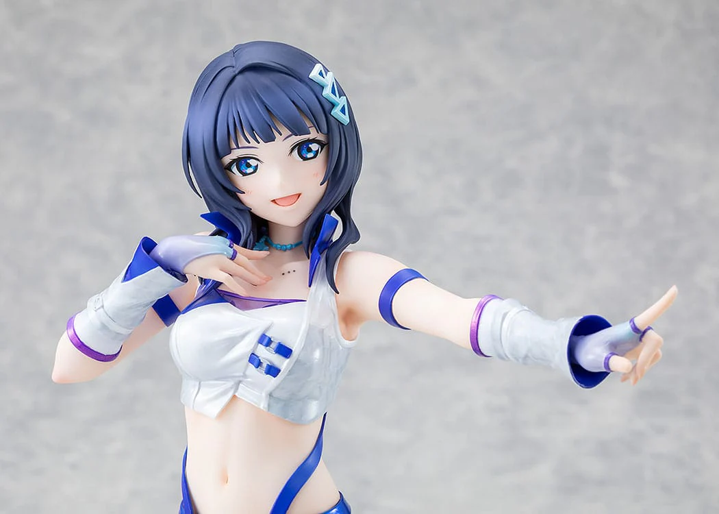 Karin Asaka Super Nova Ver. Kadokawa - Image 9