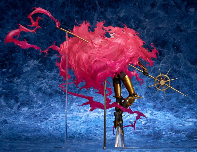 Karna - Lancer Ver. - ALTAiR - Alter - Image 6