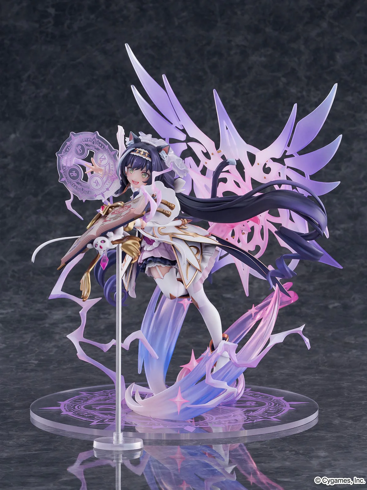 Karyl Princess Ver. Princess Connect! Re:Dive CyberZ - Image 12