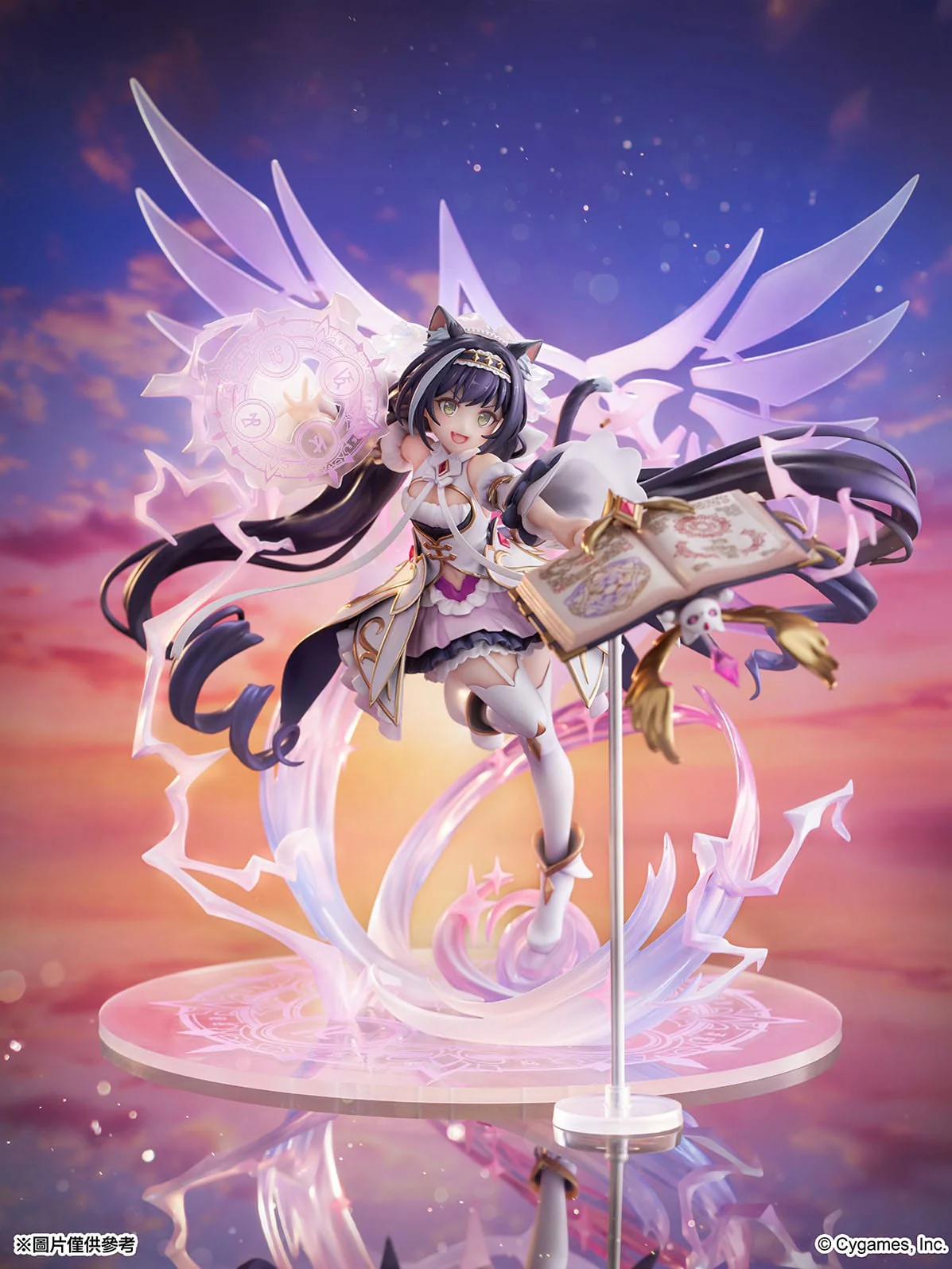 Karyl Princess Ver. Princess Connect! Re:Dive CyberZ - Image 18