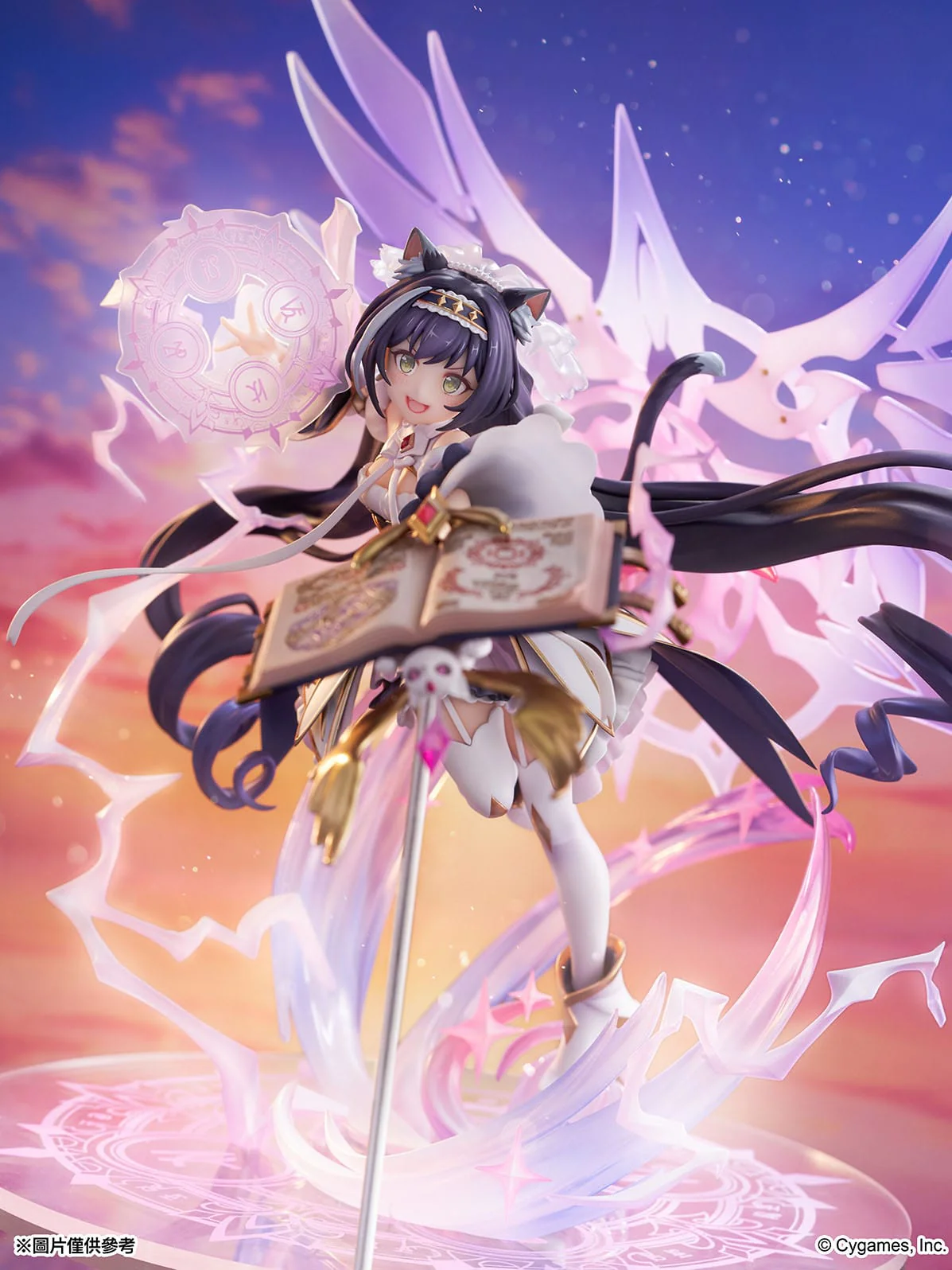 Karyl Princess Ver. Princess Connect! Re:Dive CyberZ - Image 20