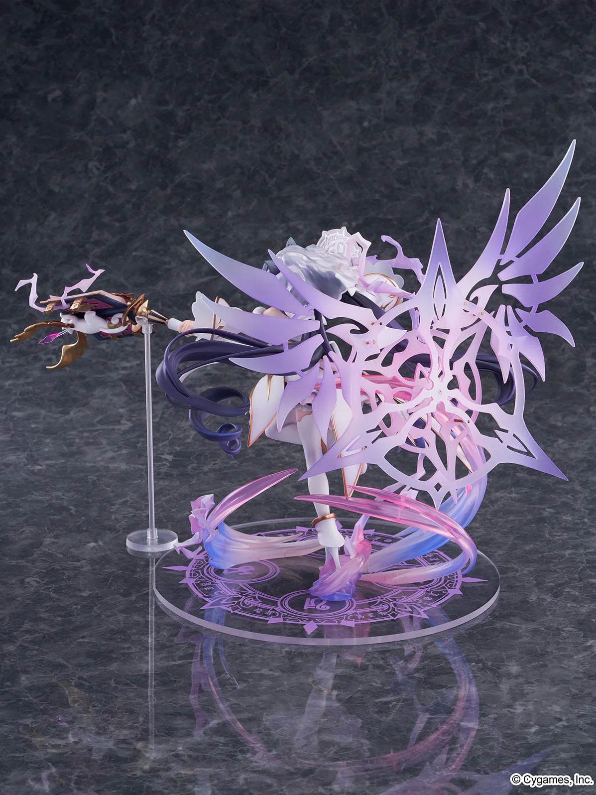 Karyl Princess Ver. Princess Connect! Re:Dive CyberZ - Image 27
