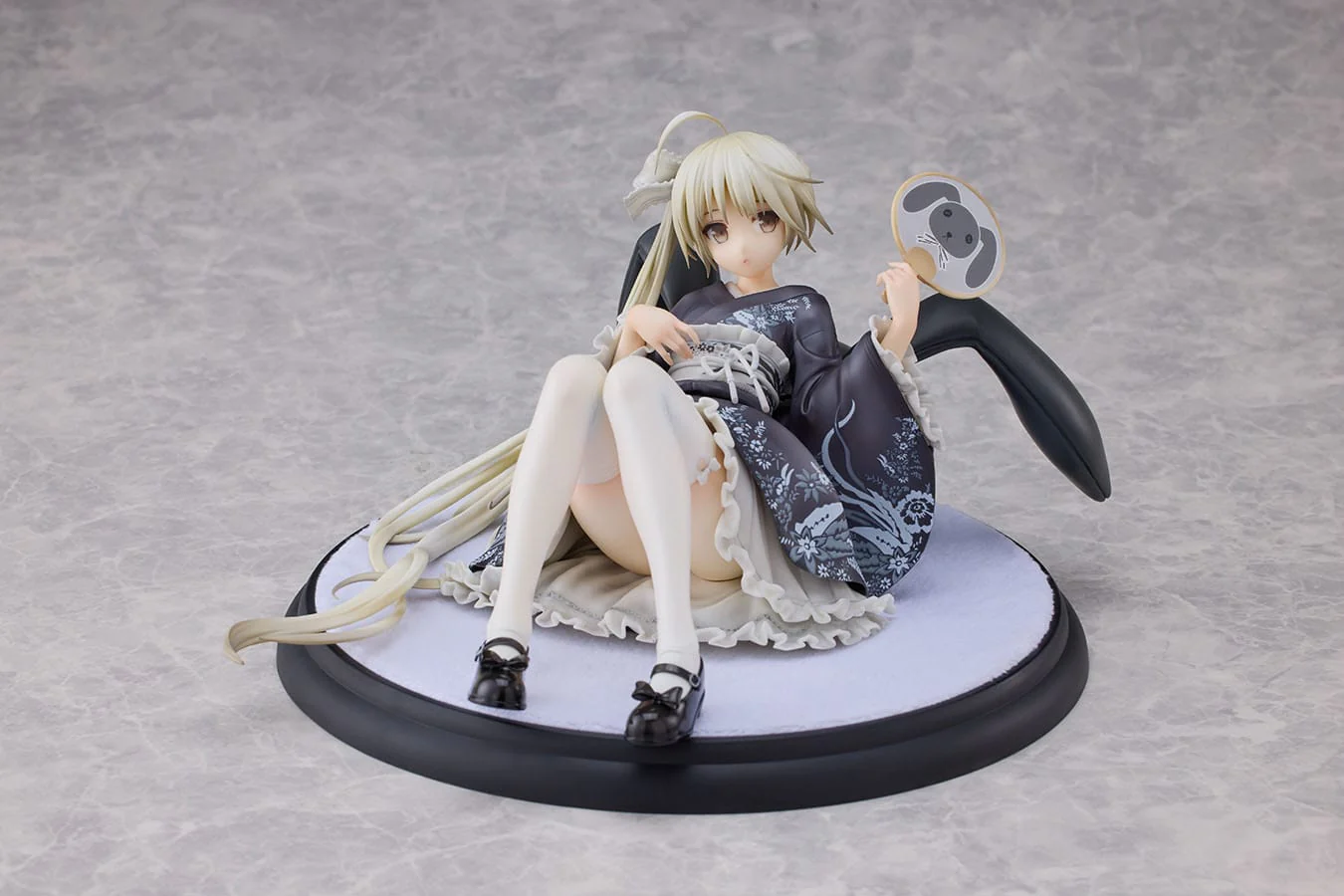 Kasugano Sora - Yukata Ver. - Alphamax - Image 2