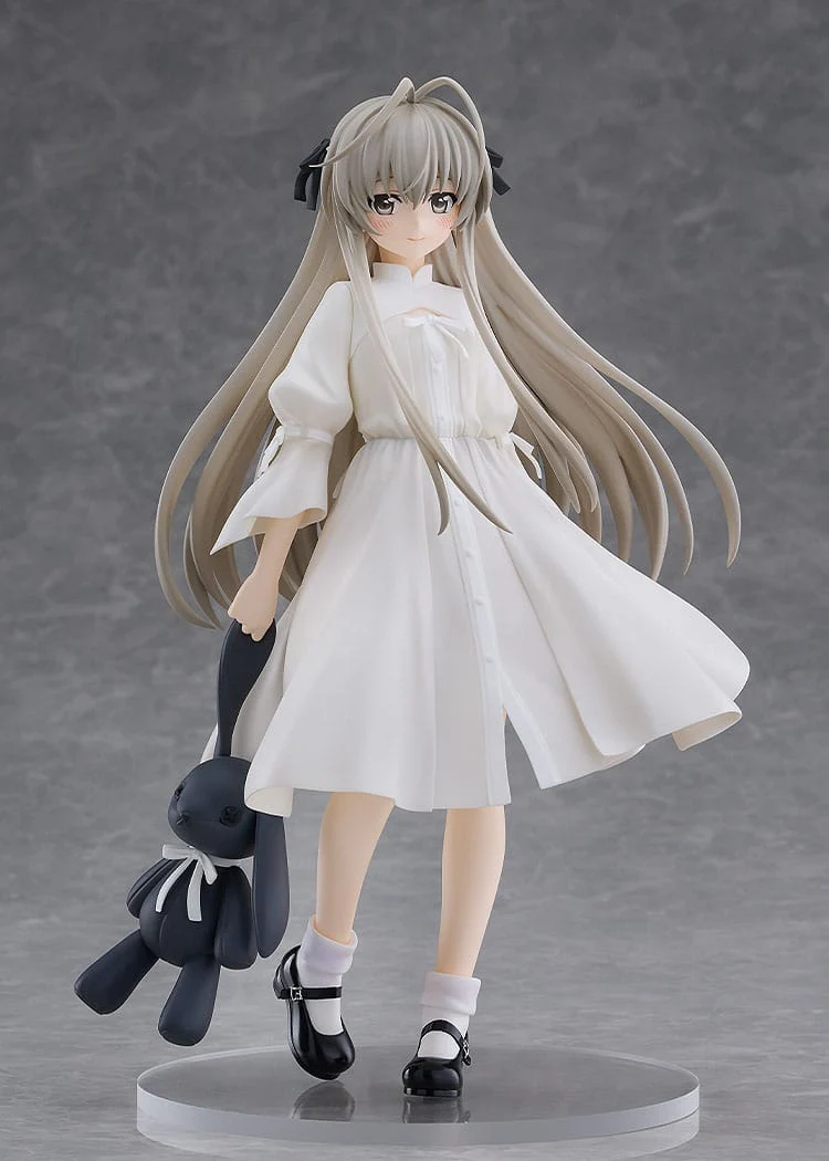 Kasugano Sora Yosuga no Sora Good Smile Company - Image 4