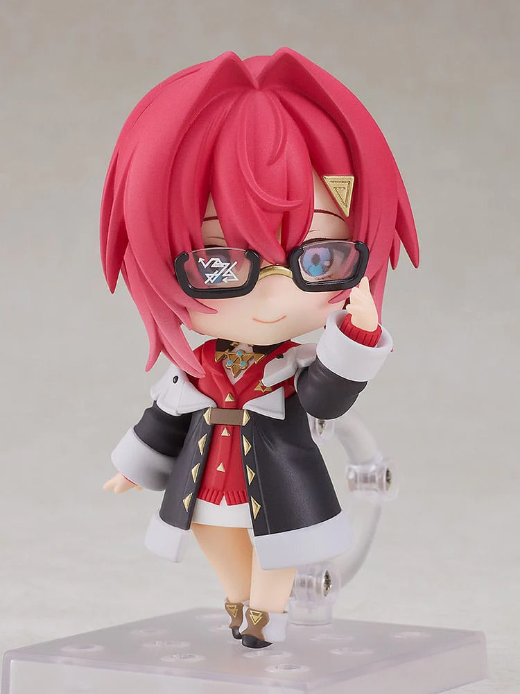 Ange Katrina Nendoroid Good Smile Company - Image 3