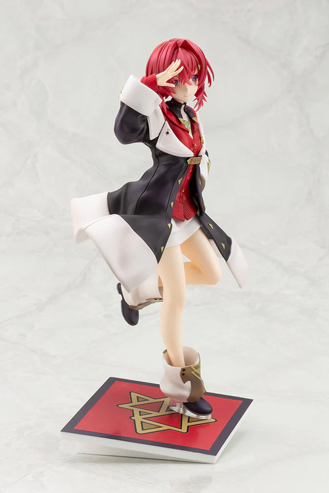 Ange Katrina - Nijisanji - Kotobukiya - Image 14