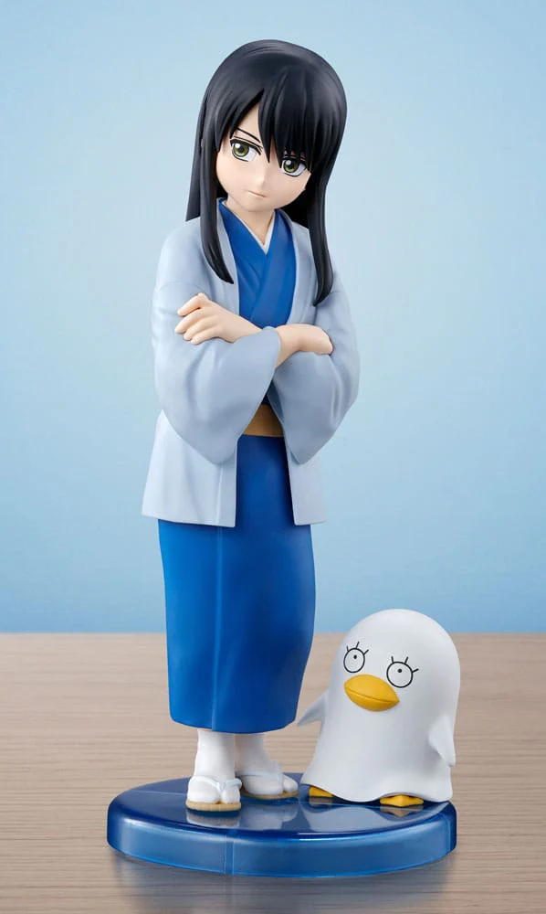 Katsura Kotarou Adokenette Rowtashii Noise - Image 3
