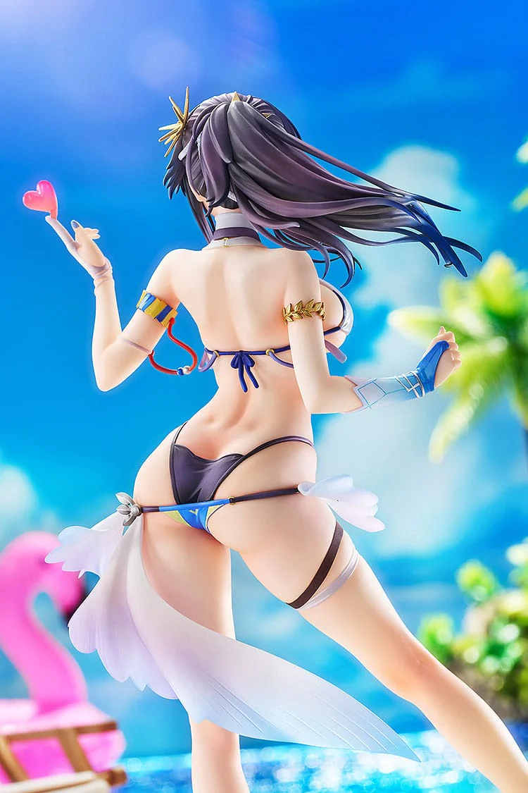 Katya: Surfside Leisure Swimsuit Ver. Good Smile Company - Image 2