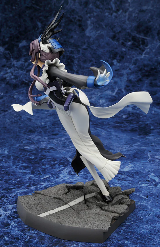 Kazuno Horizon in the Middle of Nowhere Alter - Image 6