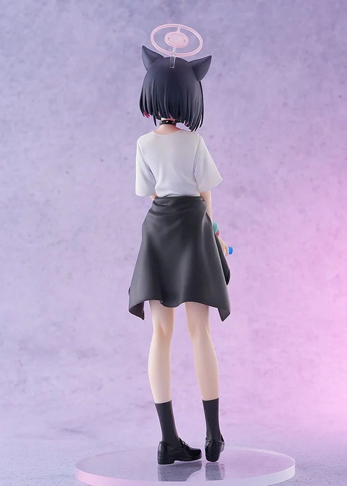 Kazusa (Band): Event KV Ver. Pop Up Parade Good Smile Company - Image 2