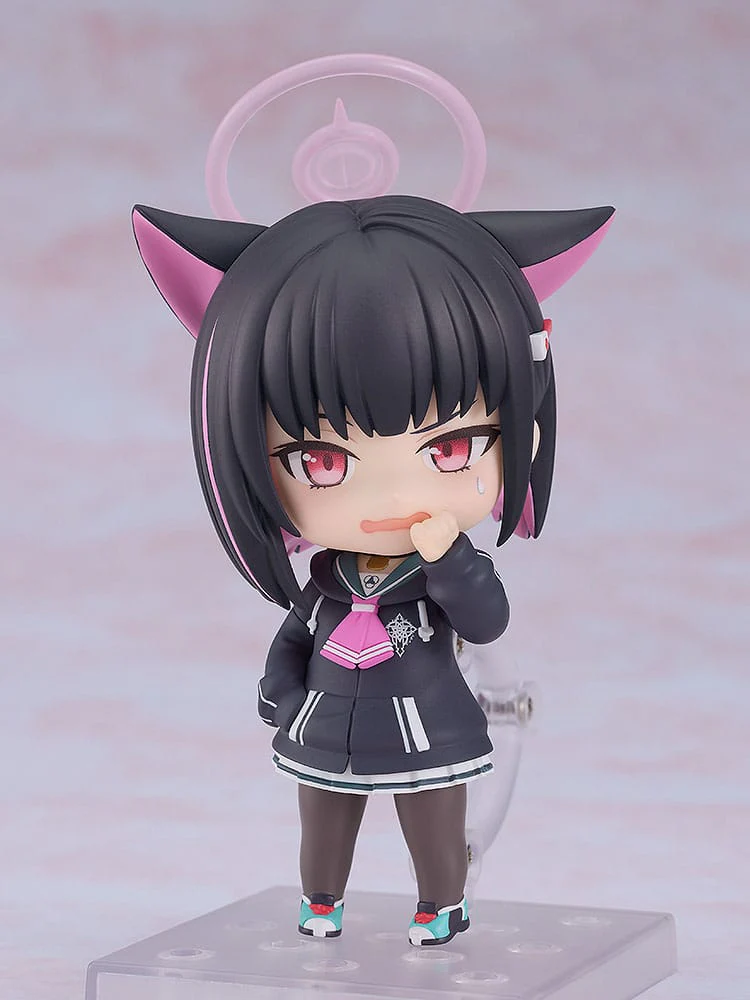 Kyouyama Kazusa Nendoroid Good Smile Company - Image 5