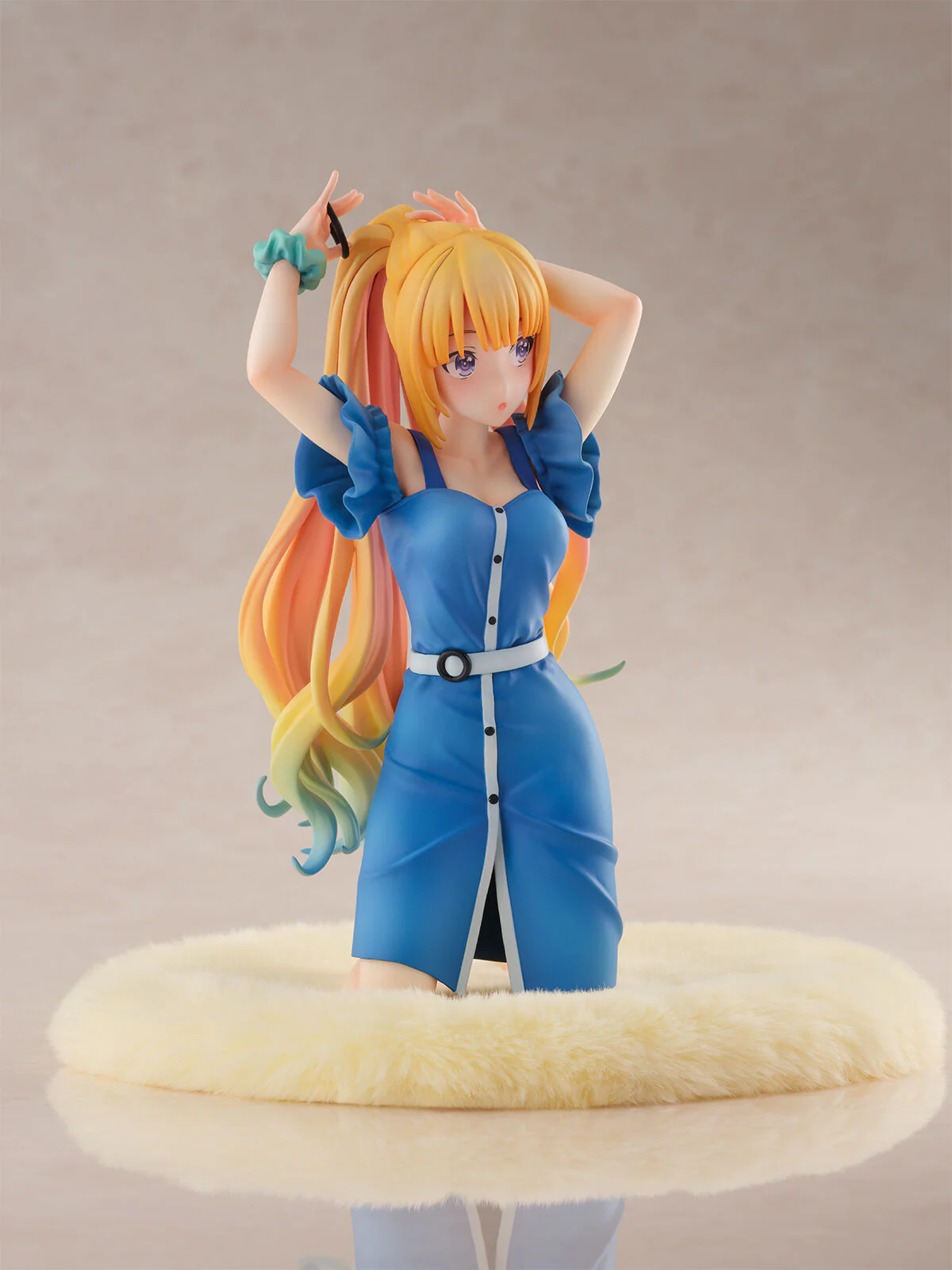 Karuizawa Kei Shibuya Scramble Figure eStream - Image 10