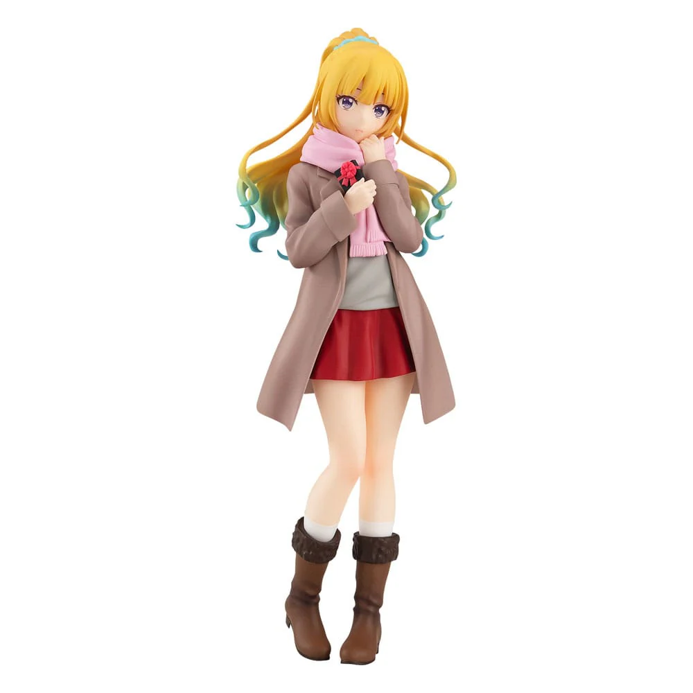 Kei Karuizawa - Pop Up Parade - Good Smile Company