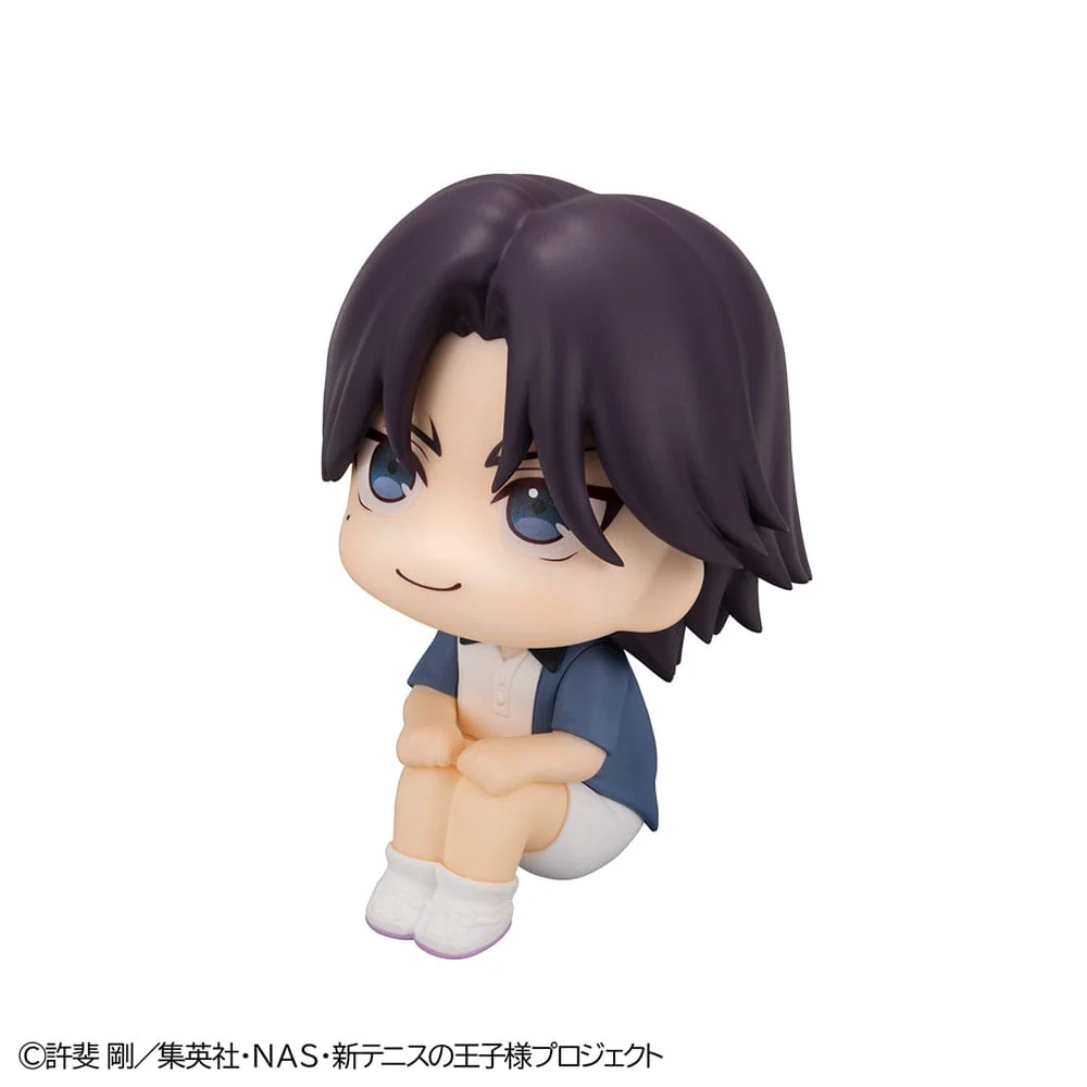 Keigo Atobe Look Up MegaHouse - Image 3