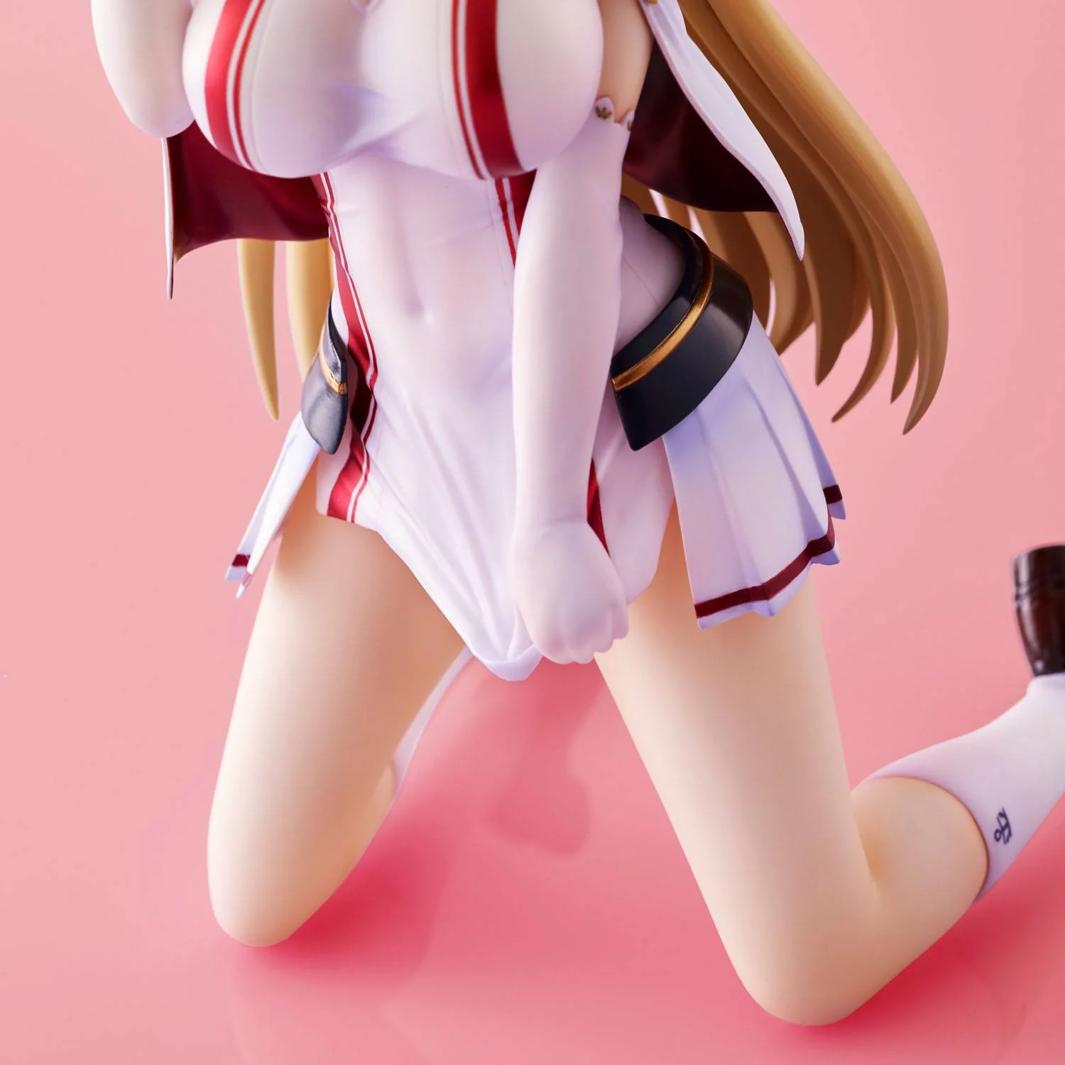Keigun Musume Scarlet / Original Character - Image 10