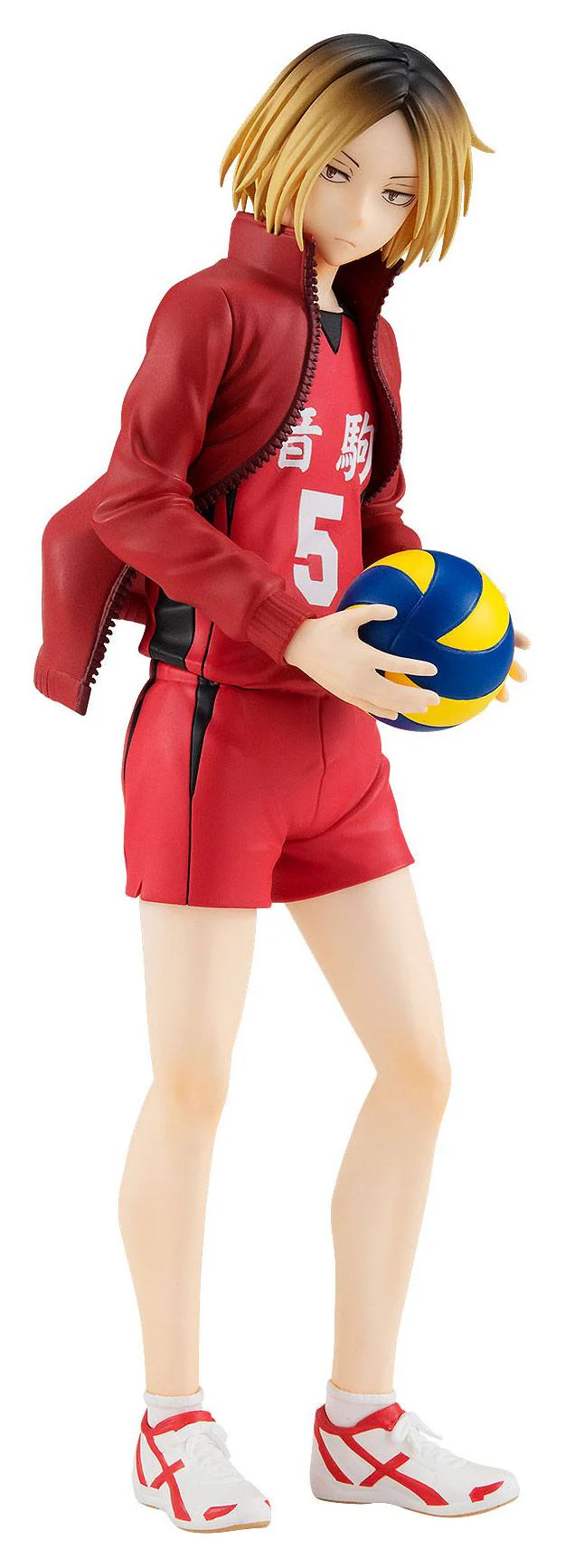 Kenma Kozume - Pop Up Parade / Haikyuu!!