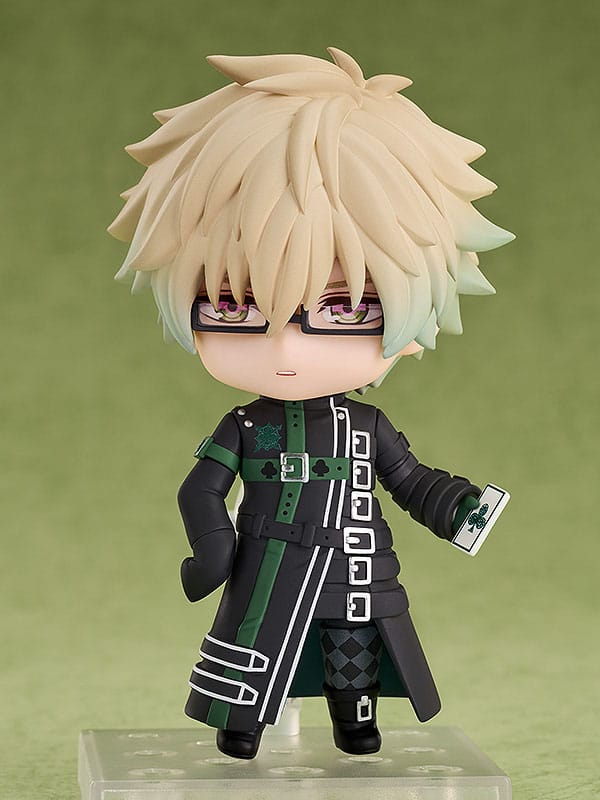Kent - Nendoroid - Good Smile Company - Image 6