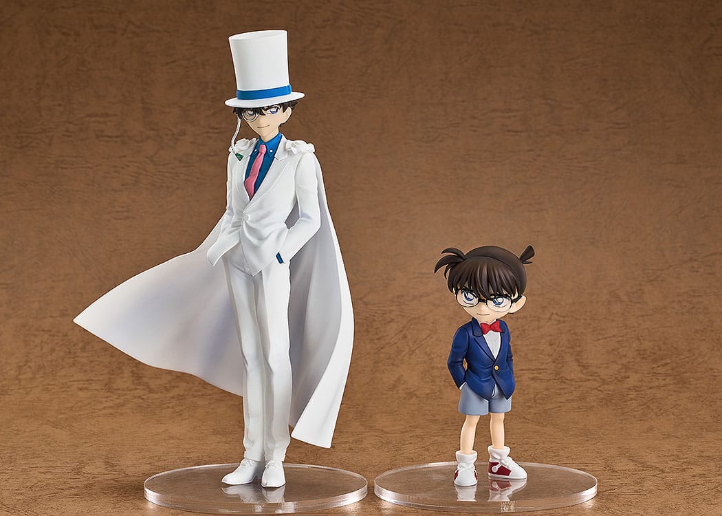 Kid the Phantom Thief Pop Up Parade Good Smile Company - Image 7