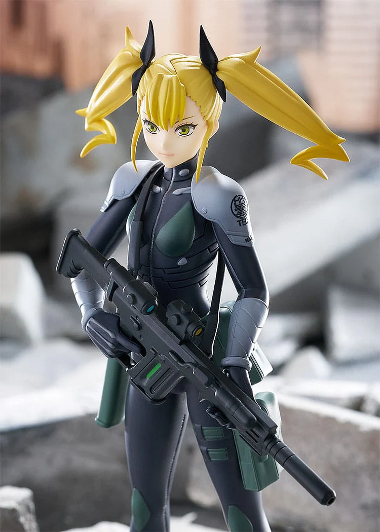 Kikoru Shinomiya Pop Up Parade Good Smile Company - Image 3