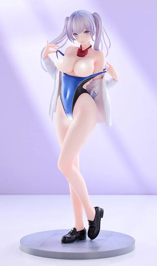 Kimi Omou Koi Pittarishitai Koi Janai From the Tankoubon Pink Cat