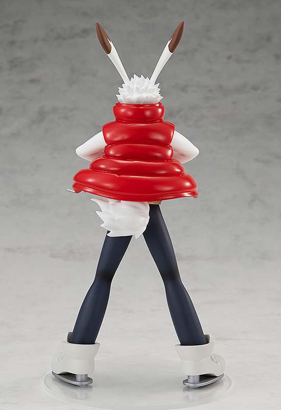 King Kazma Pop Up Parade Good Smile Company - Image 2
