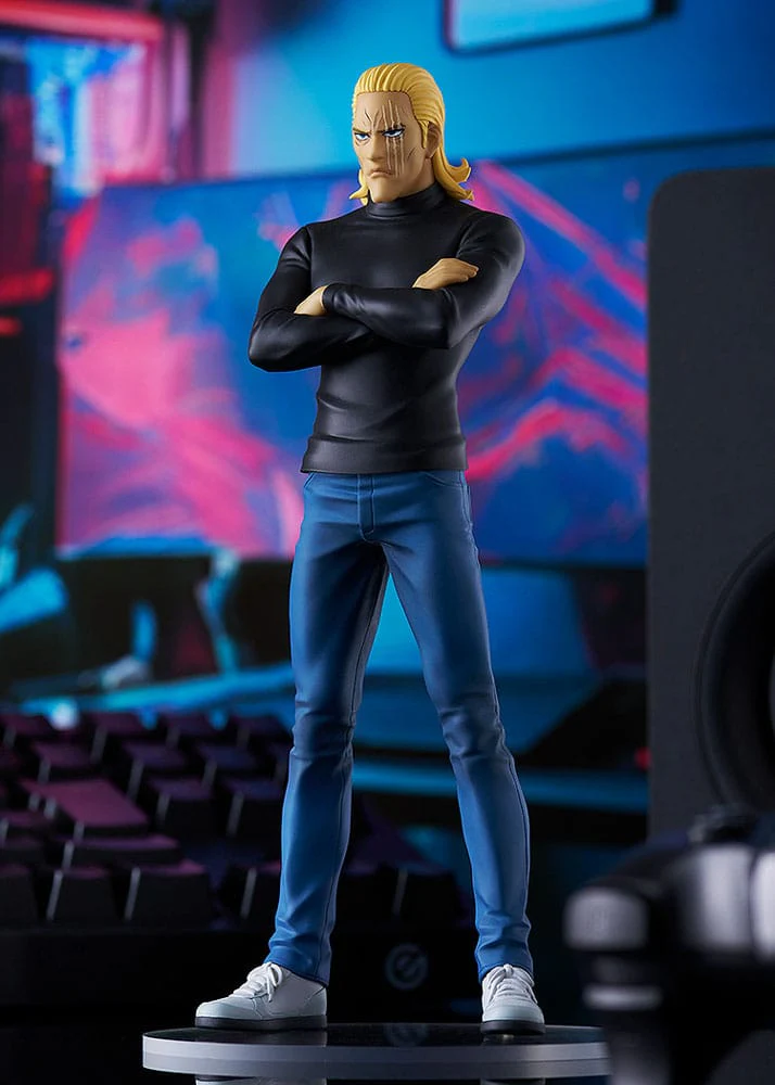 King Pop Up Parade Good Smile Company - Image 4