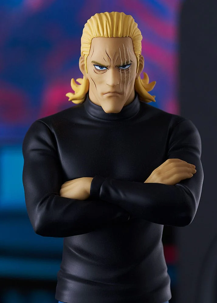 King Pop Up Parade Good Smile Company - Image 6