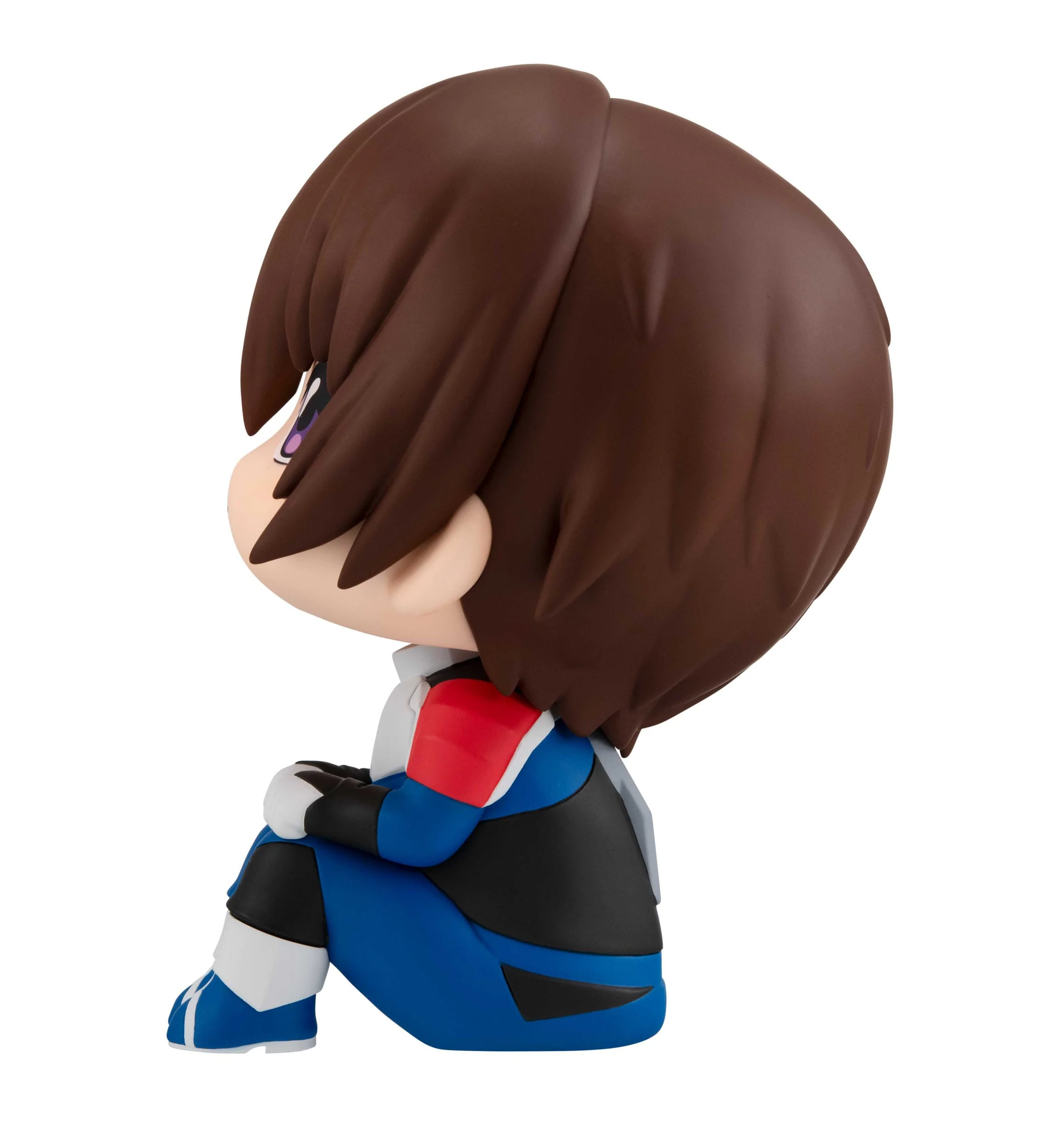 Kira Yamato Look Up MegaHouse - Image 5