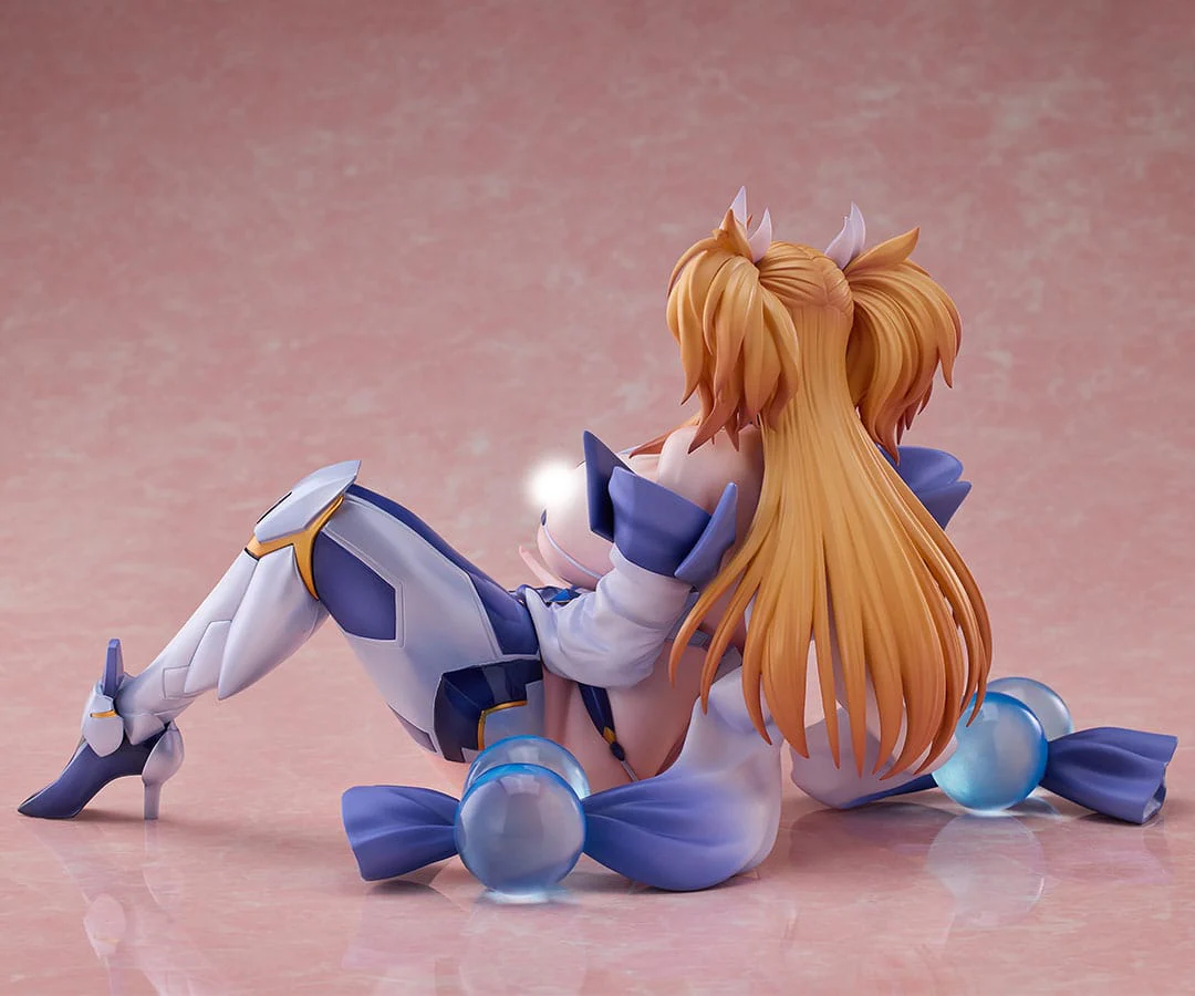 Kirara Onisaki Taimanin RPGX Nocturne - Image 8