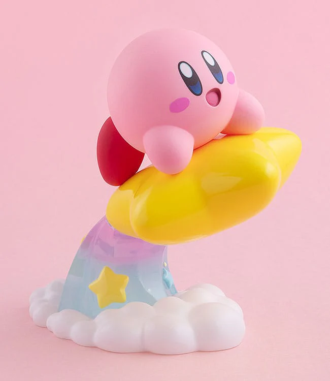 Kirby - Pop Up Parade - Good Smile Company - Image 5