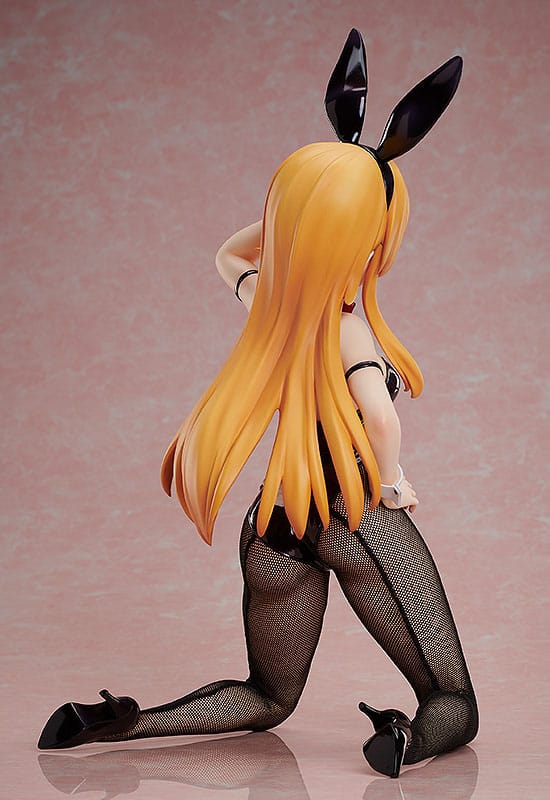 Kirino Kousaka Bunny Ver. FREEing - Image 6