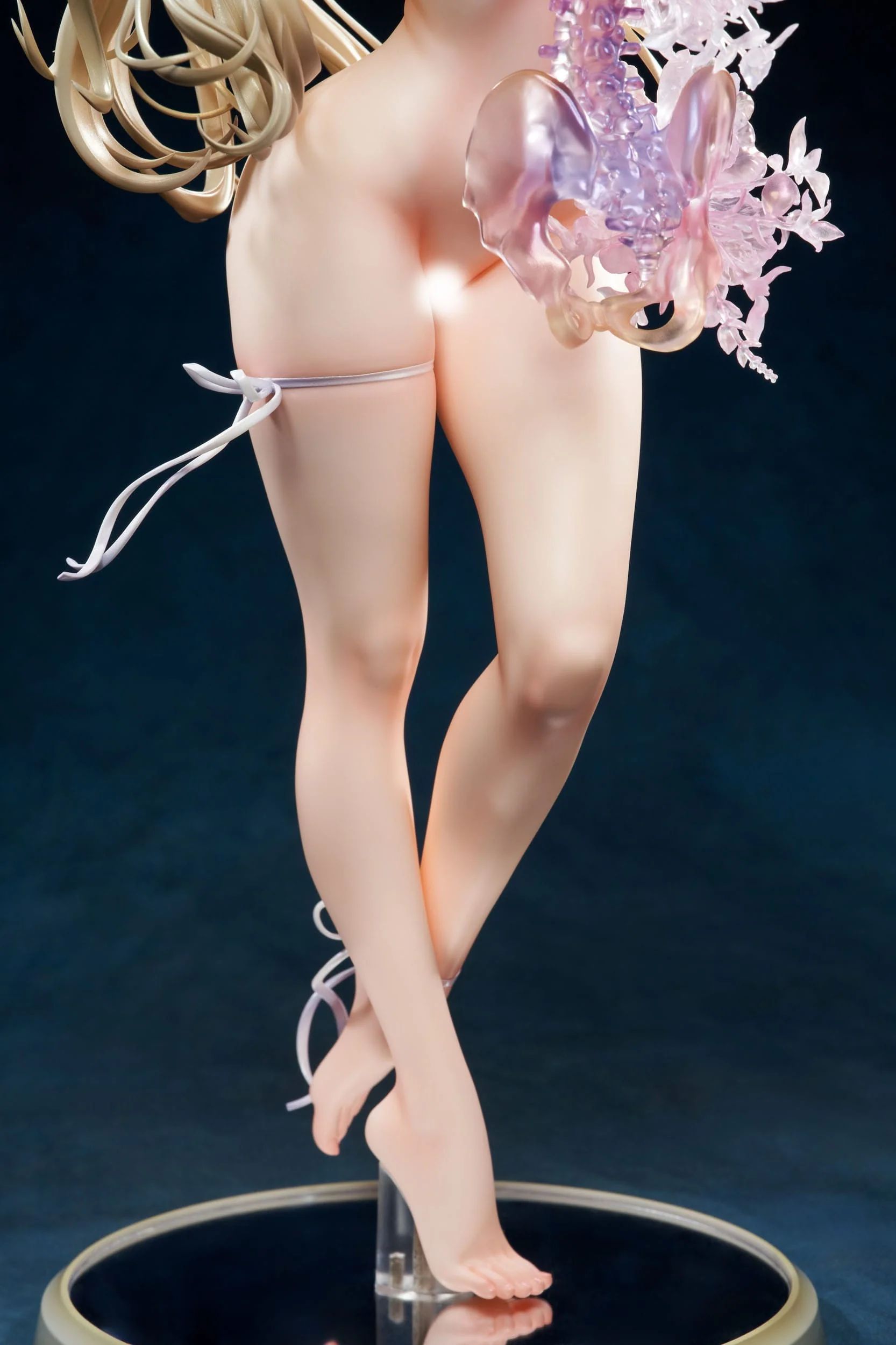 Kiss me more Illustrated by Lovecacao Original Character PartyLook - Image 14