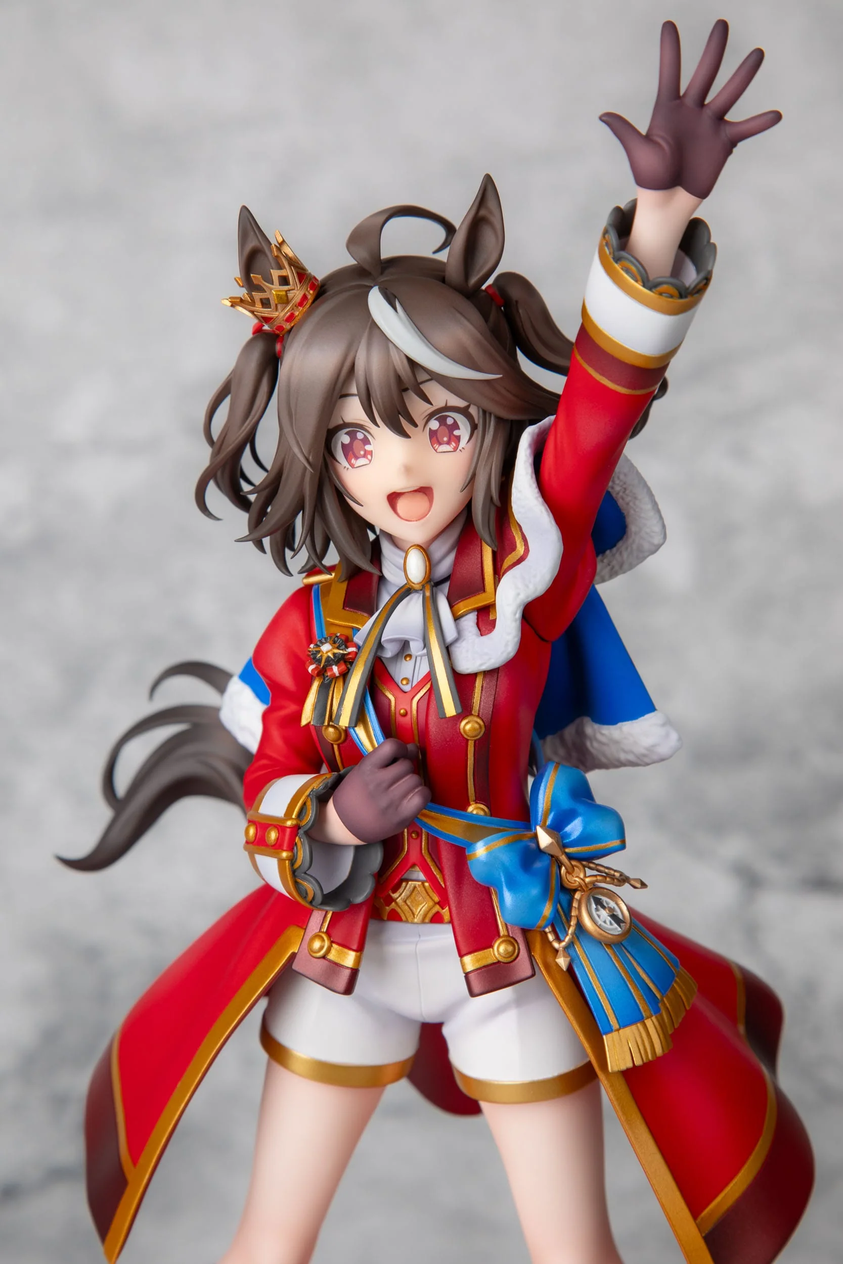 Kitasan Black - Umamusume: Pretty Derby Season 3 - Cygames - Image 8
