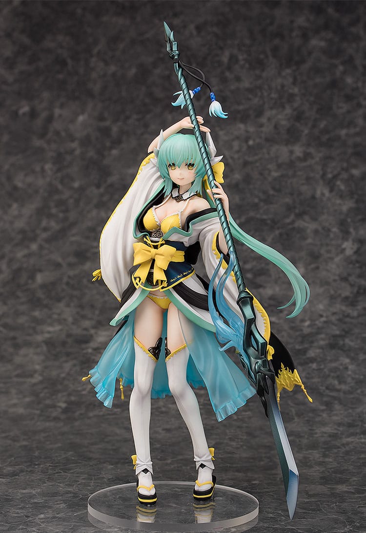 Kiyohime Lancer Ver. Phat! - Image 2