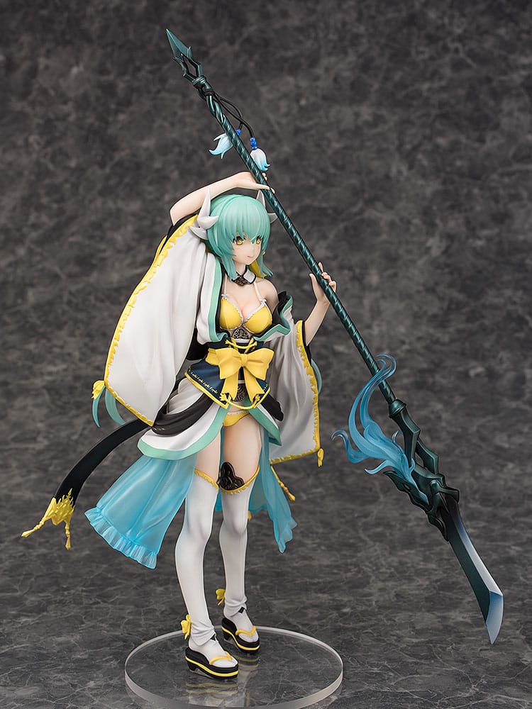 Kiyohime Lancer Ver. Phat! - Image 6