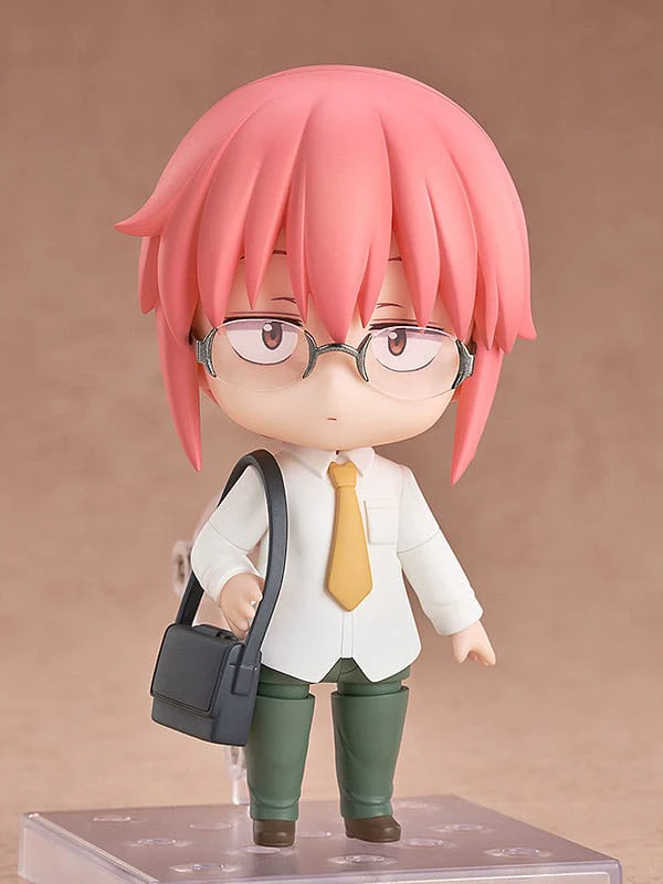 Kobayashi - Nendoroid 2298 - Good Smile Company
