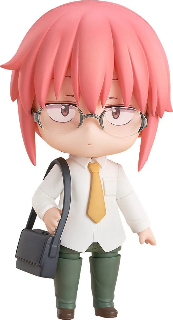 Kobayashi - Nendoroid 2298 - Good Smile Company - Image 6