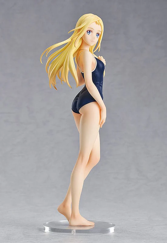 Ushio Kofune - Pop Up Parade - Good Smile Company - Image 5