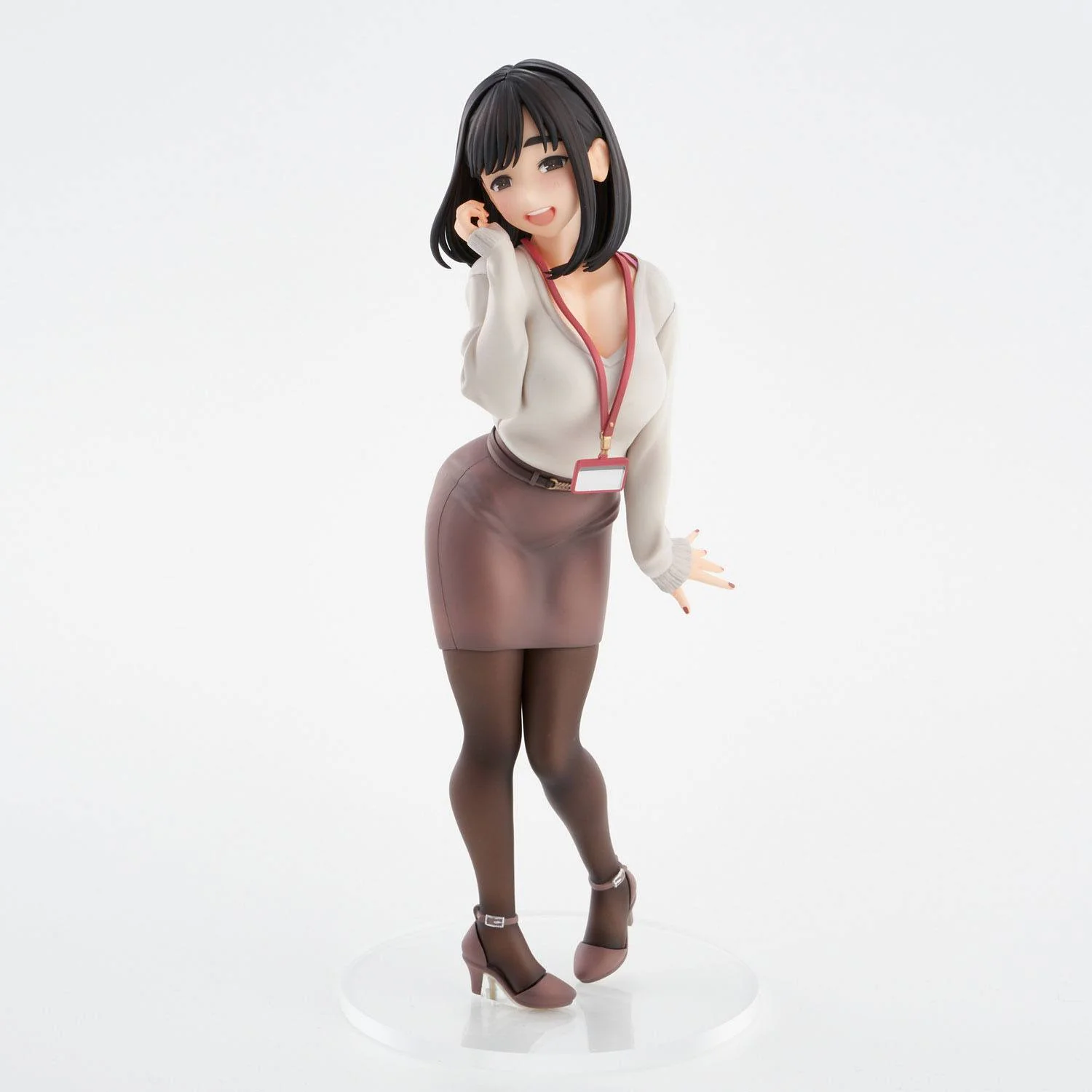 Kohai-chan Senpai Is Mine Union Creative - Image 10