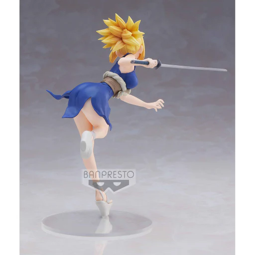 Kohaku Dr.Stone Bandai Spirits - Image 3
