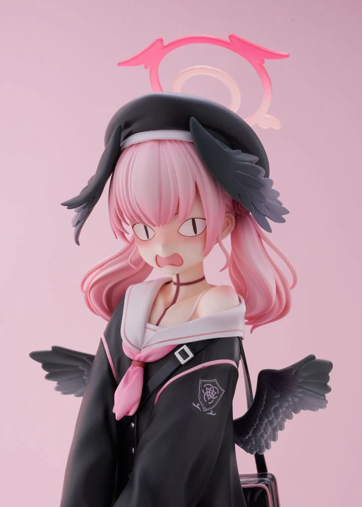 Koharu Blue Archive Amakuni - Image 4