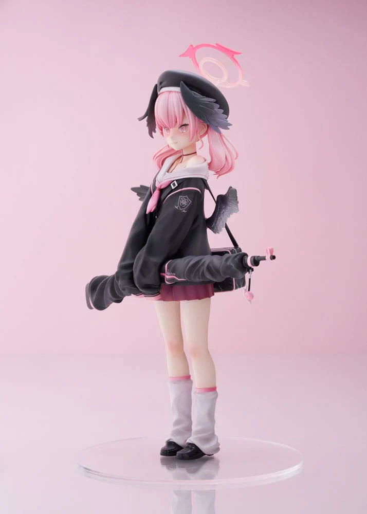 Koharu Blue Archive Amakuni - Image 5