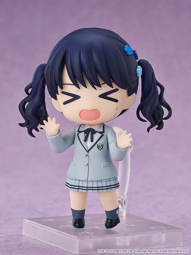 Koito Fukumaru Nendoroid Good Smile Company - Image 5