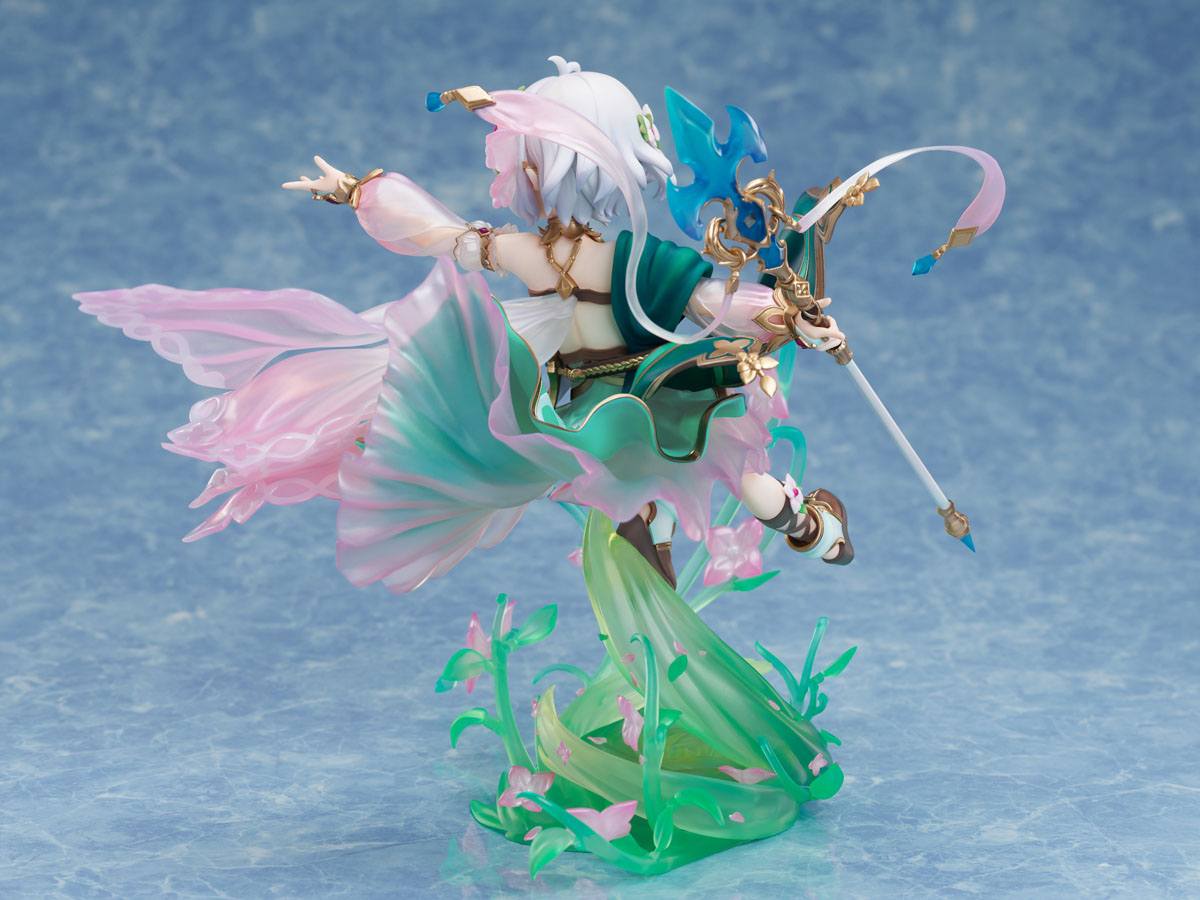 Kokkoro / Princess Connect! Re:Dive : Furyu - Image 9