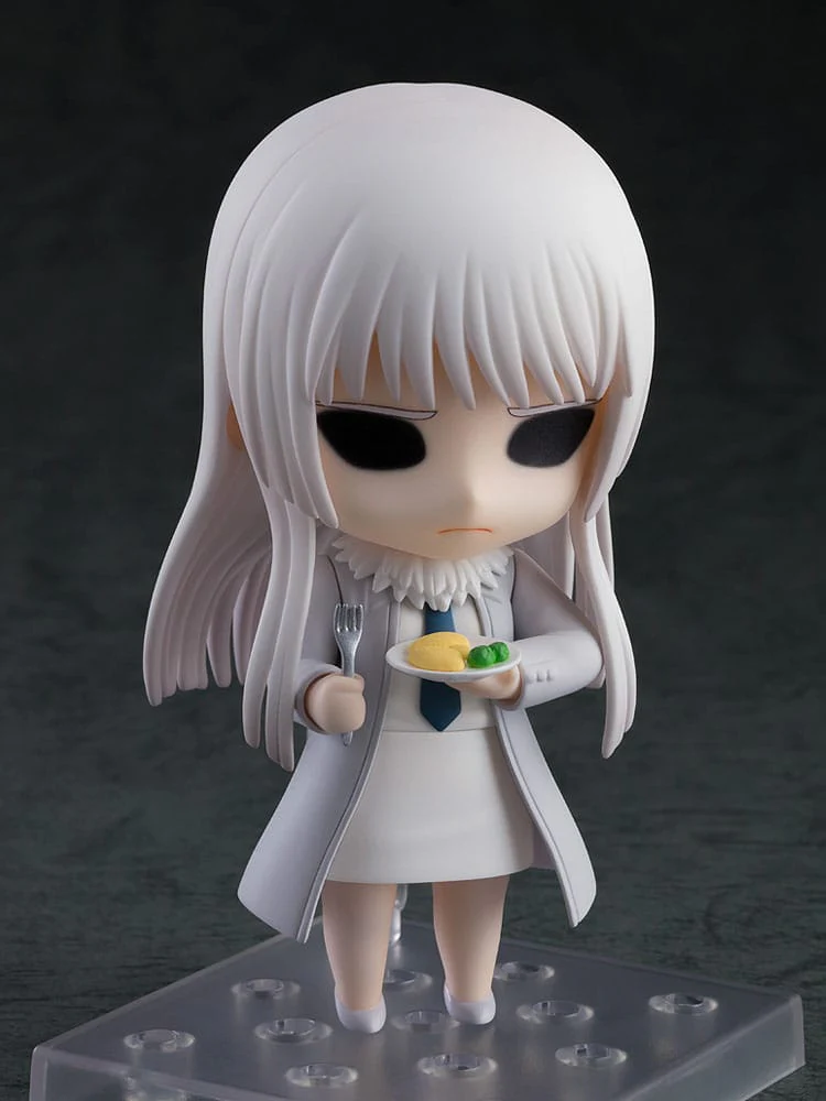 Koko Hekmatyar Nendoroid Good Smile Company - Image 5