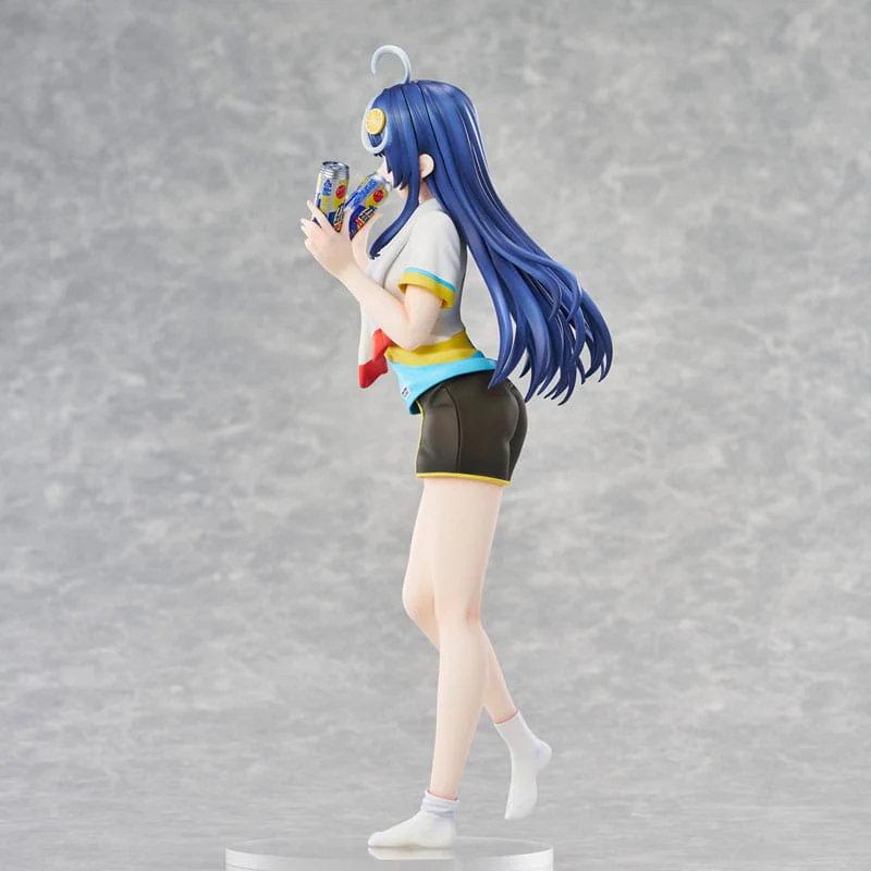 Kokorone Awayuki VTuber Union Creative - Image 5
