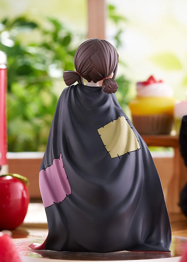 Komekko KonoSuba Good Smile Company - Image 2