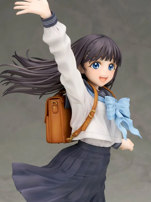 Komichi Akebi - Akebi's Sailor Uniform - Alter - Image 8