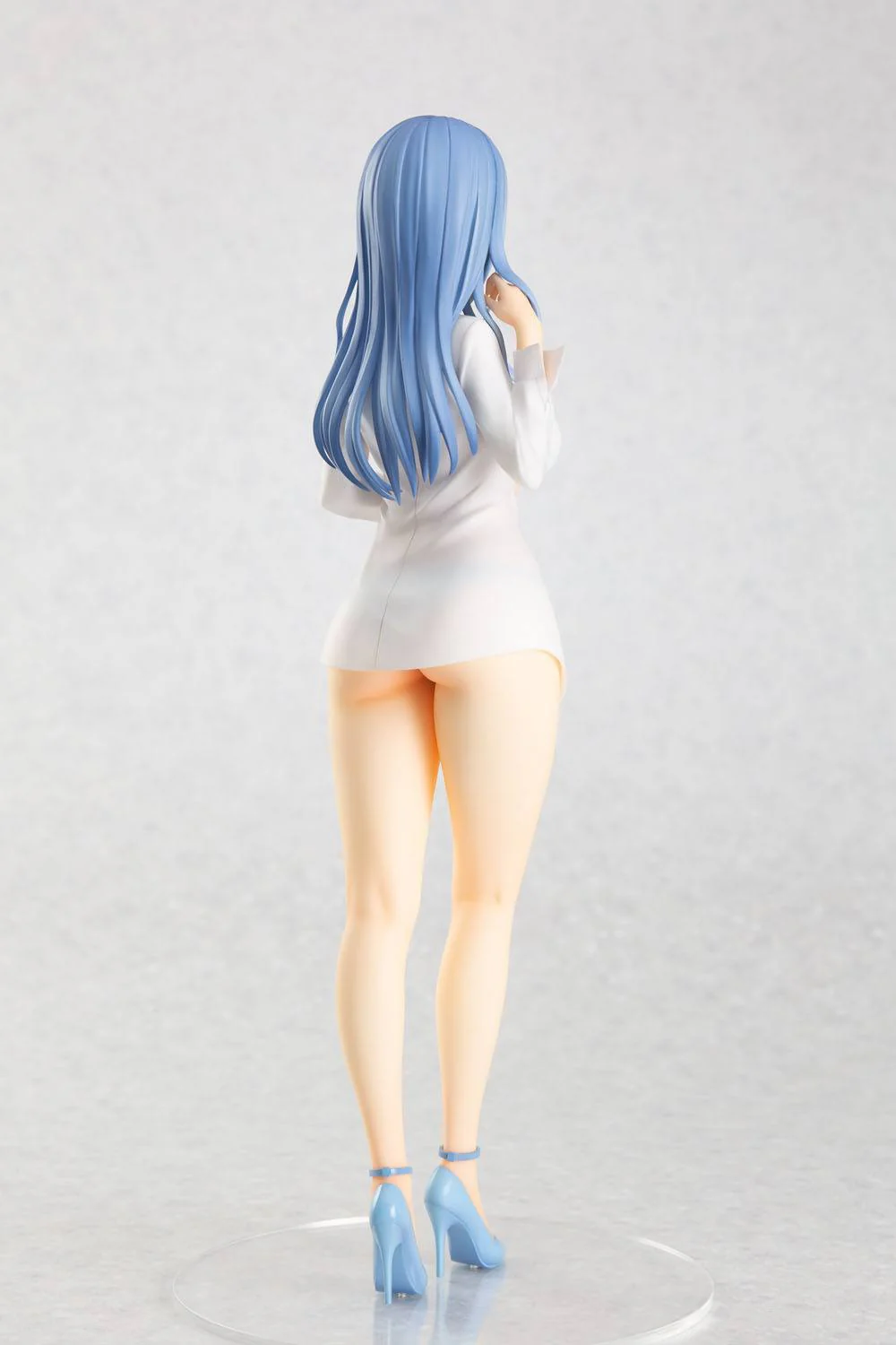 Komikawa Aoi - Komiflo Image Character / Original Character (JAPAN IMPORT) - Image 3